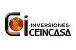 inversionesceincasa.jpg